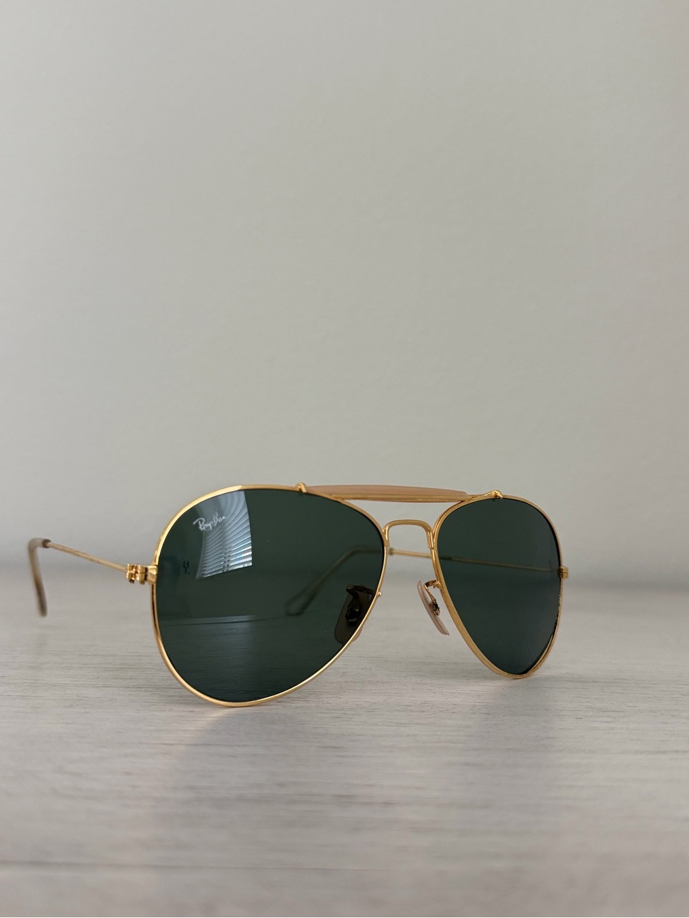 Rayban Sunglasses